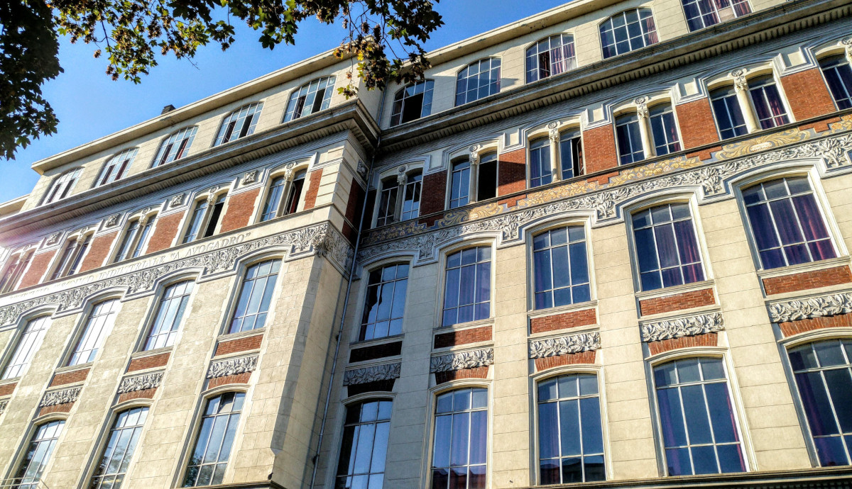 Diamo spazio alla creatività